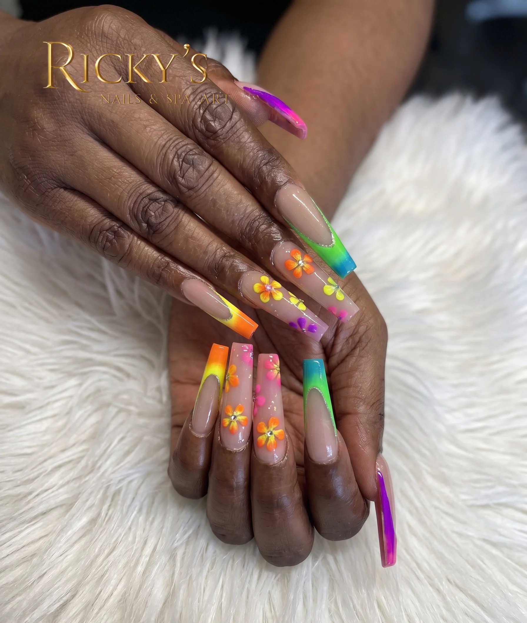 Must Try Nail Designs September 17 2026